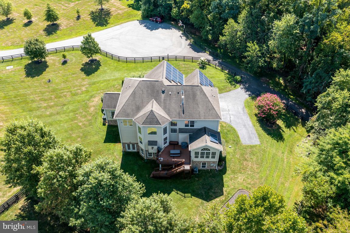 17205 DEWPOINT PLACE