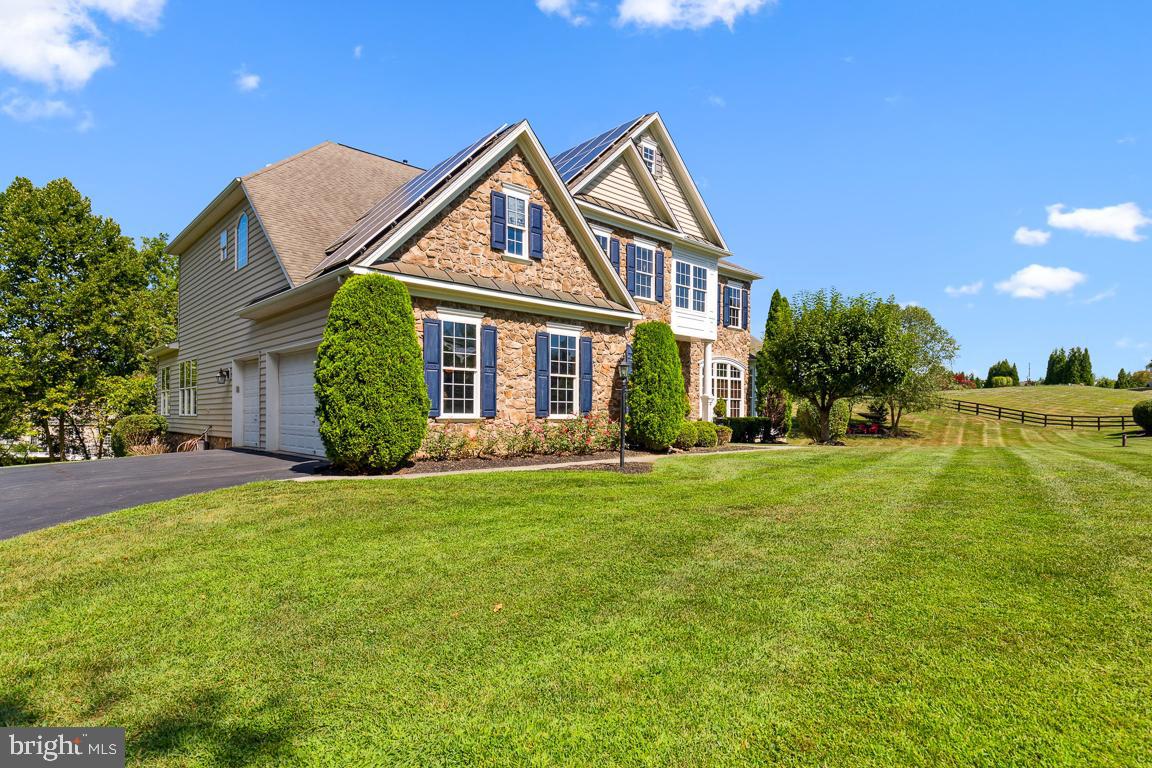 17205 DEWPOINT PLACE