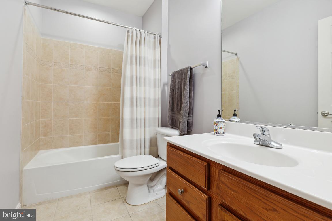 17205 DEWPOINT PLACE