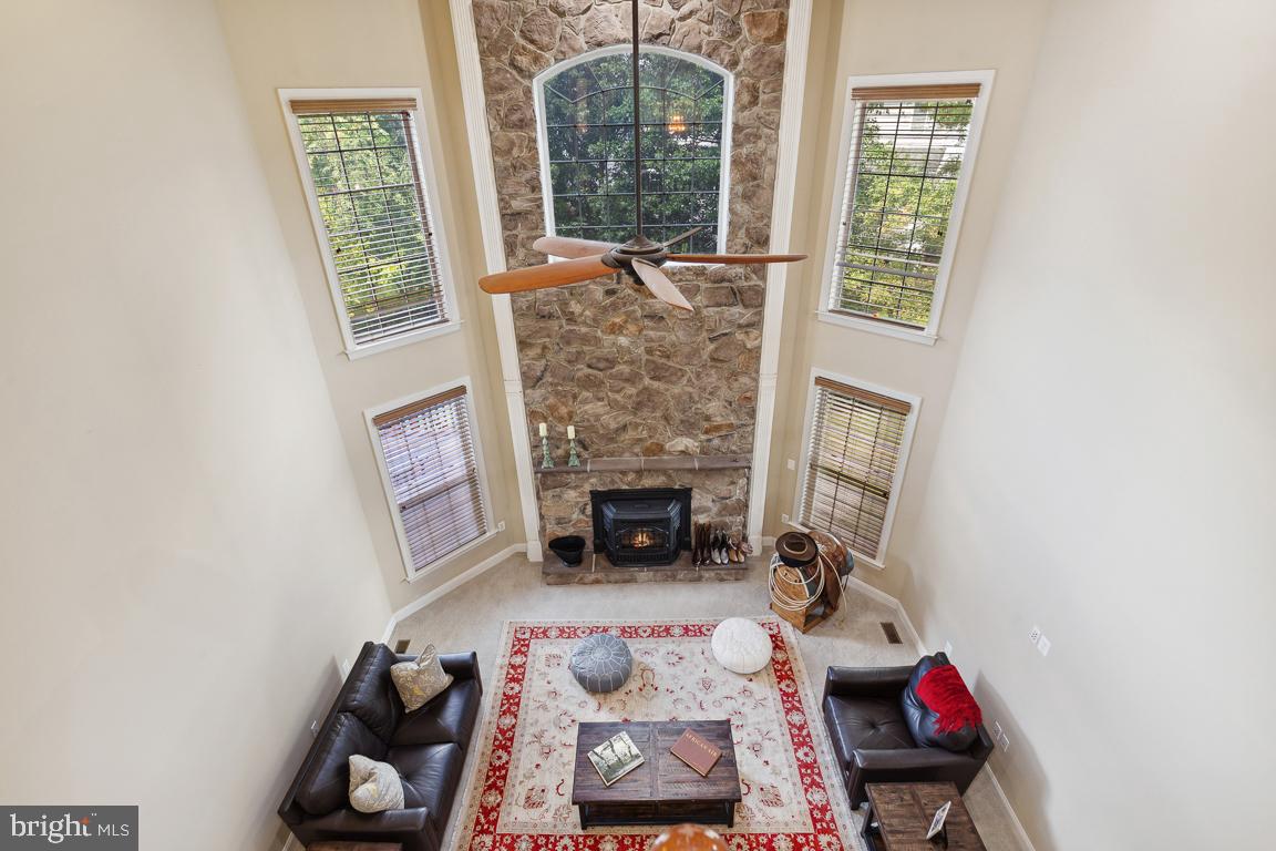 17205 DEWPOINT PLACE