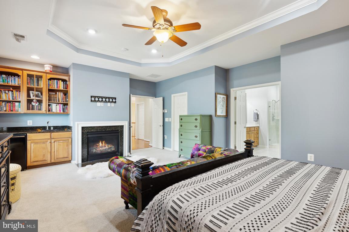 17205 DEWPOINT PLACE