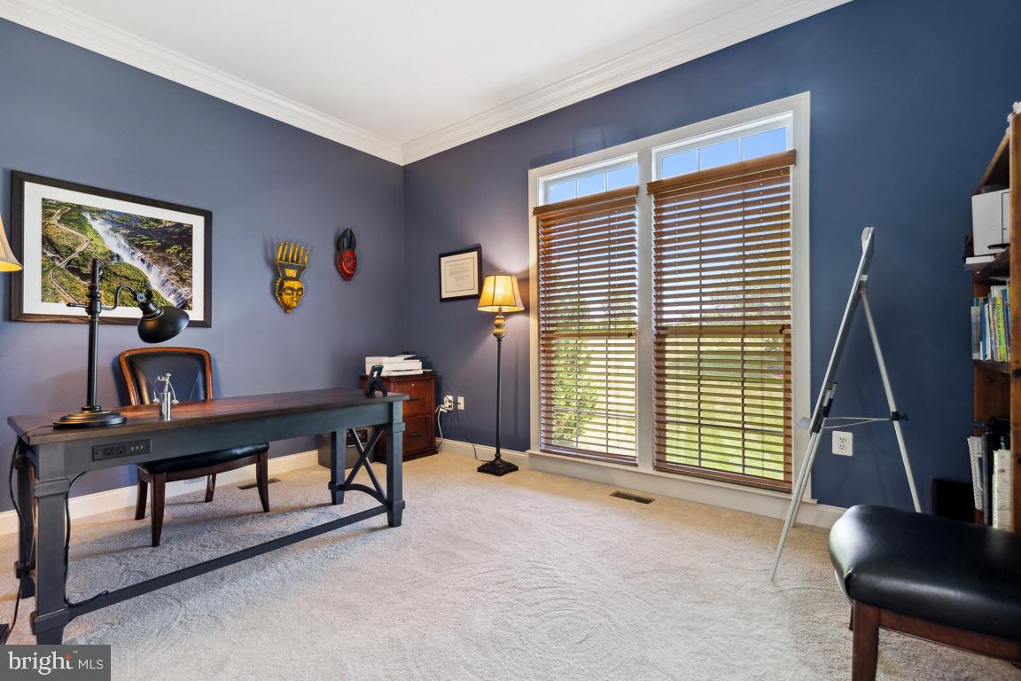 17205 DEWPOINT PLACE