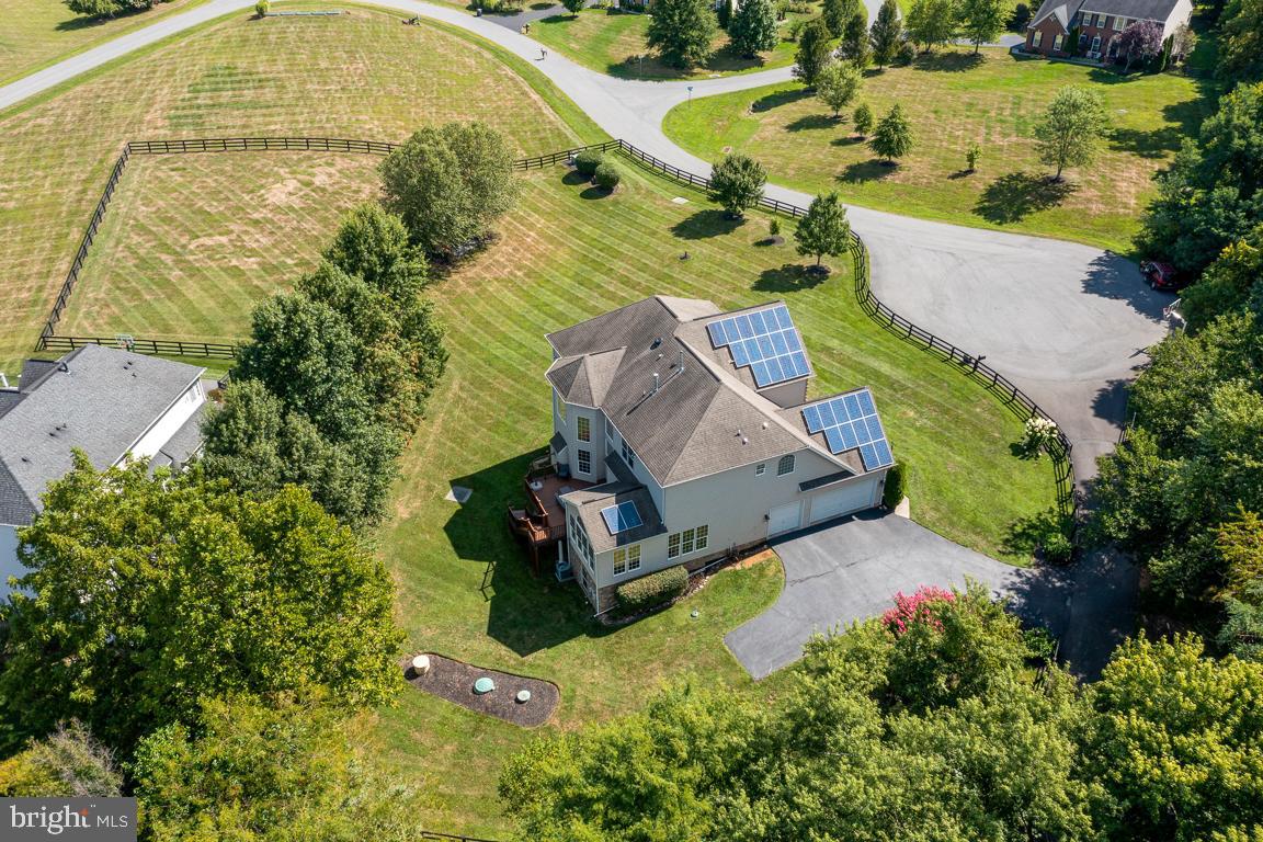 17205 DEWPOINT PLACE