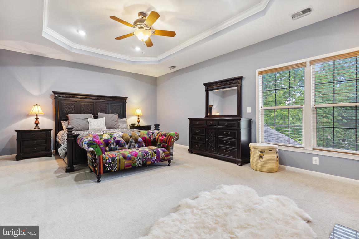 17205 DEWPOINT PLACE
