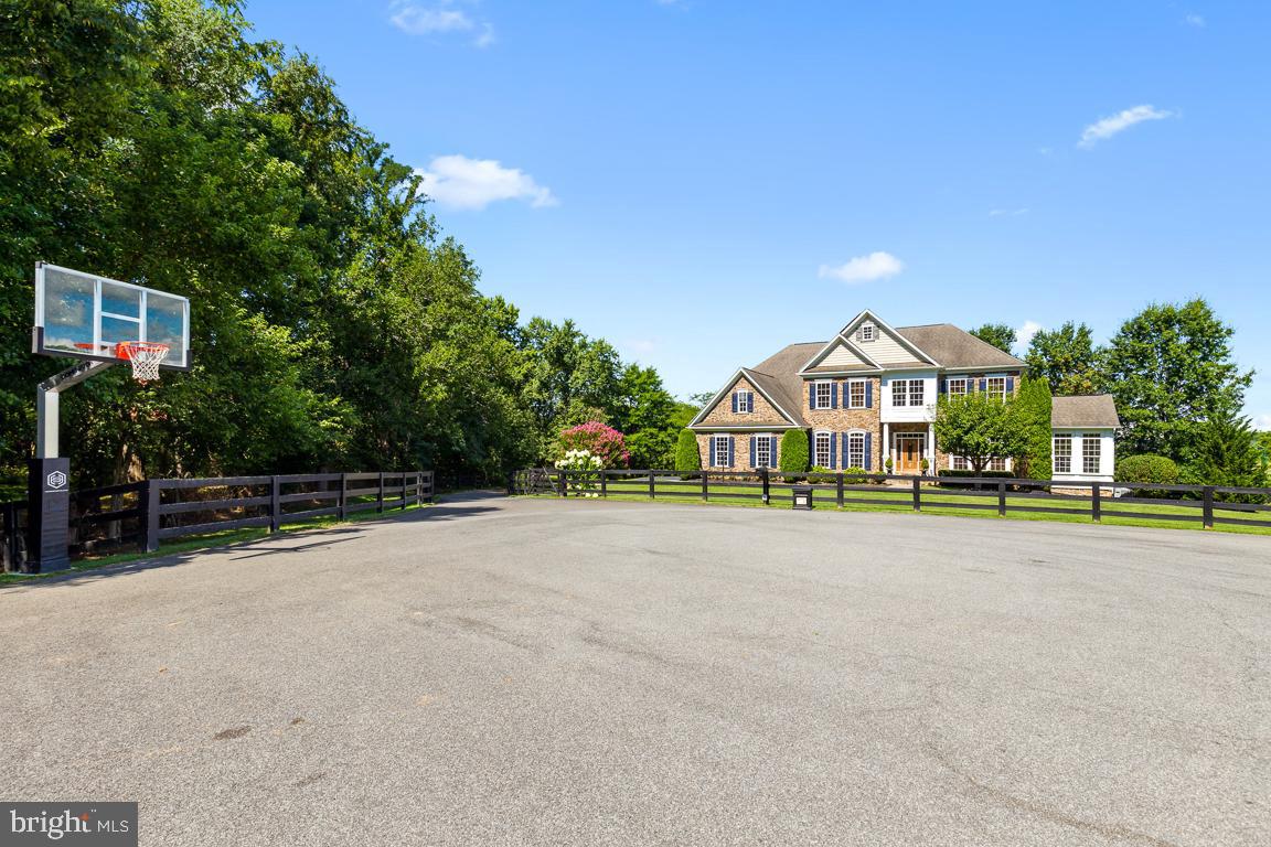 17205 DEWPOINT PLACE