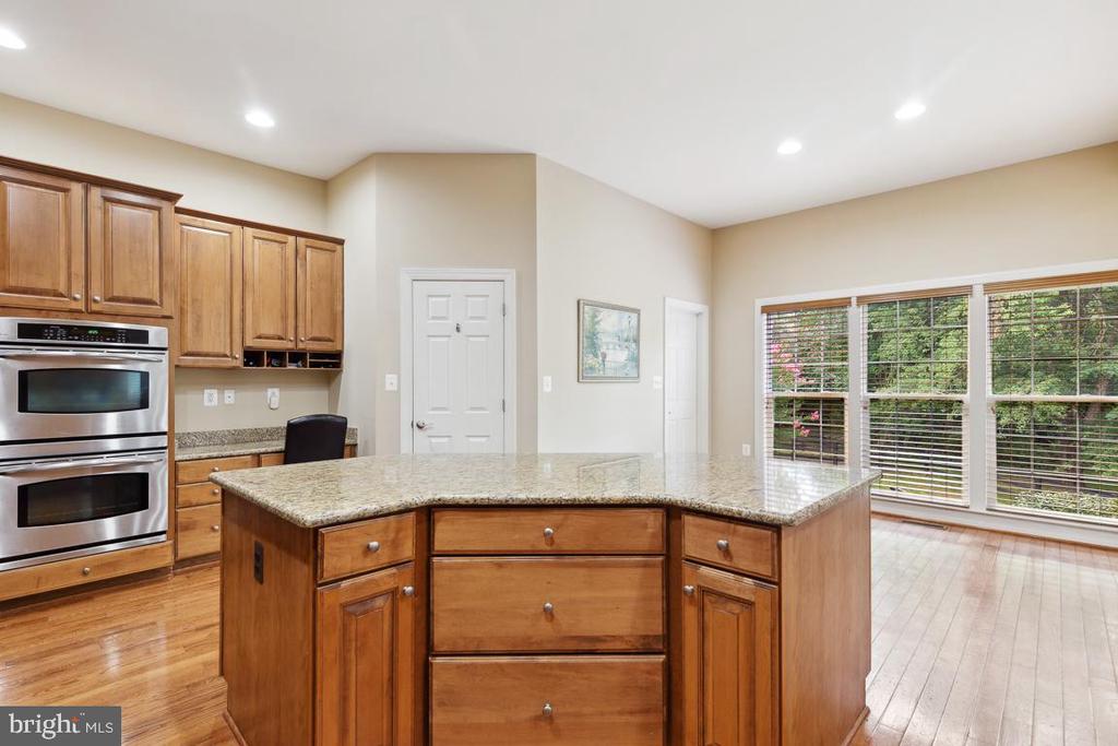 17205 DEWPOINT PLACE