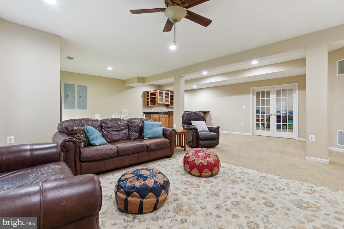 17205 DEWPOINT PLACE