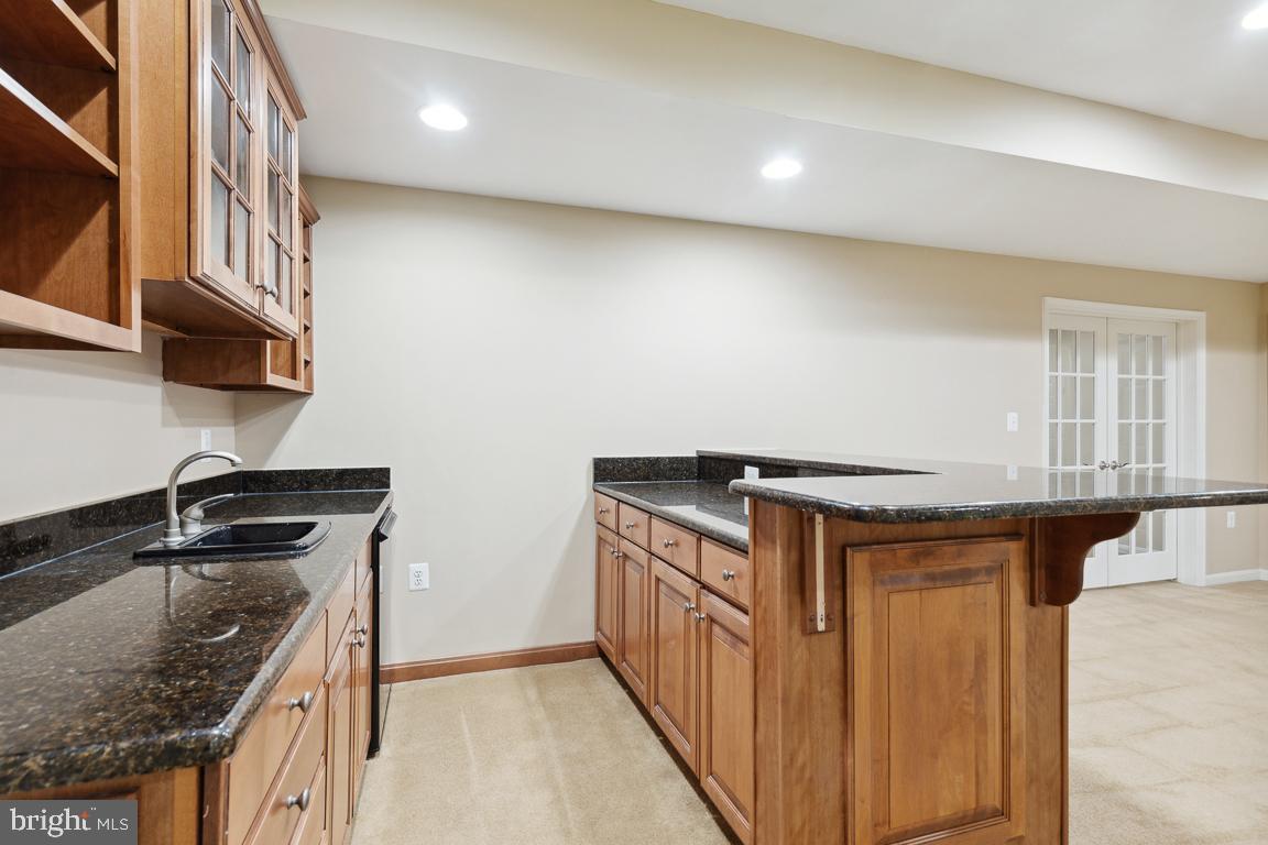 17205 DEWPOINT PLACE