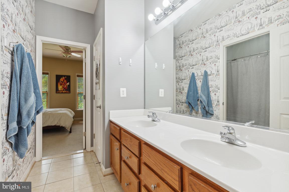 17205 DEWPOINT PLACE