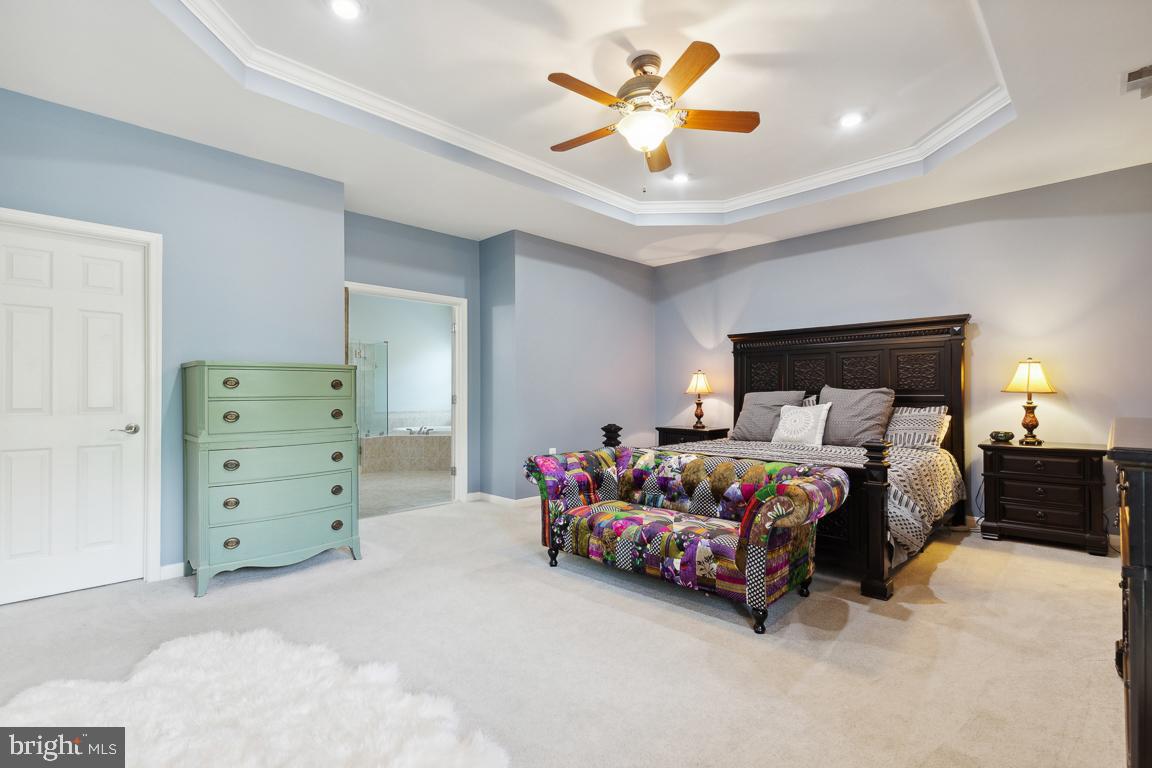17205 DEWPOINT PLACE