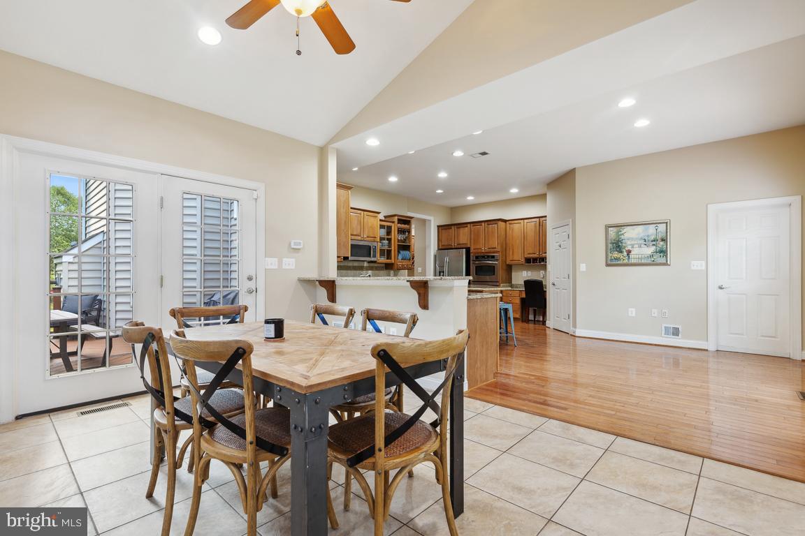 17205 DEWPOINT PLACE