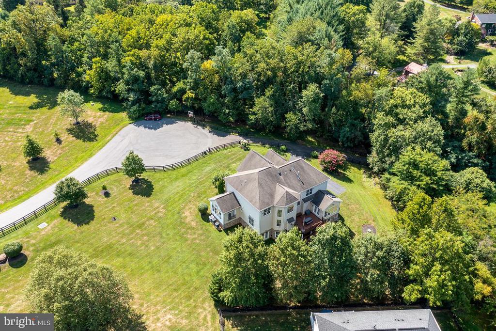 17205 DEWPOINT PLACE