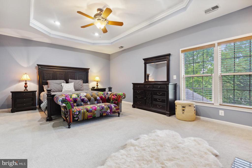 17205 DEWPOINT PLACE