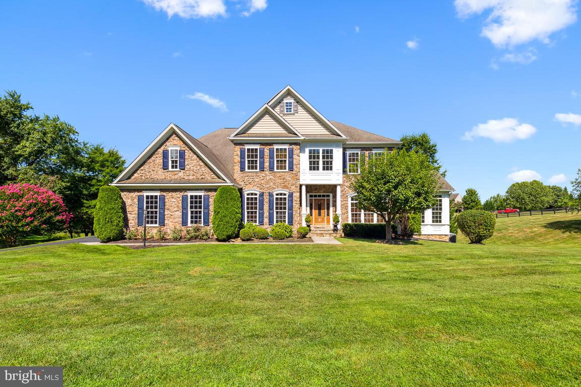 17205 DEWPOINT PLACE