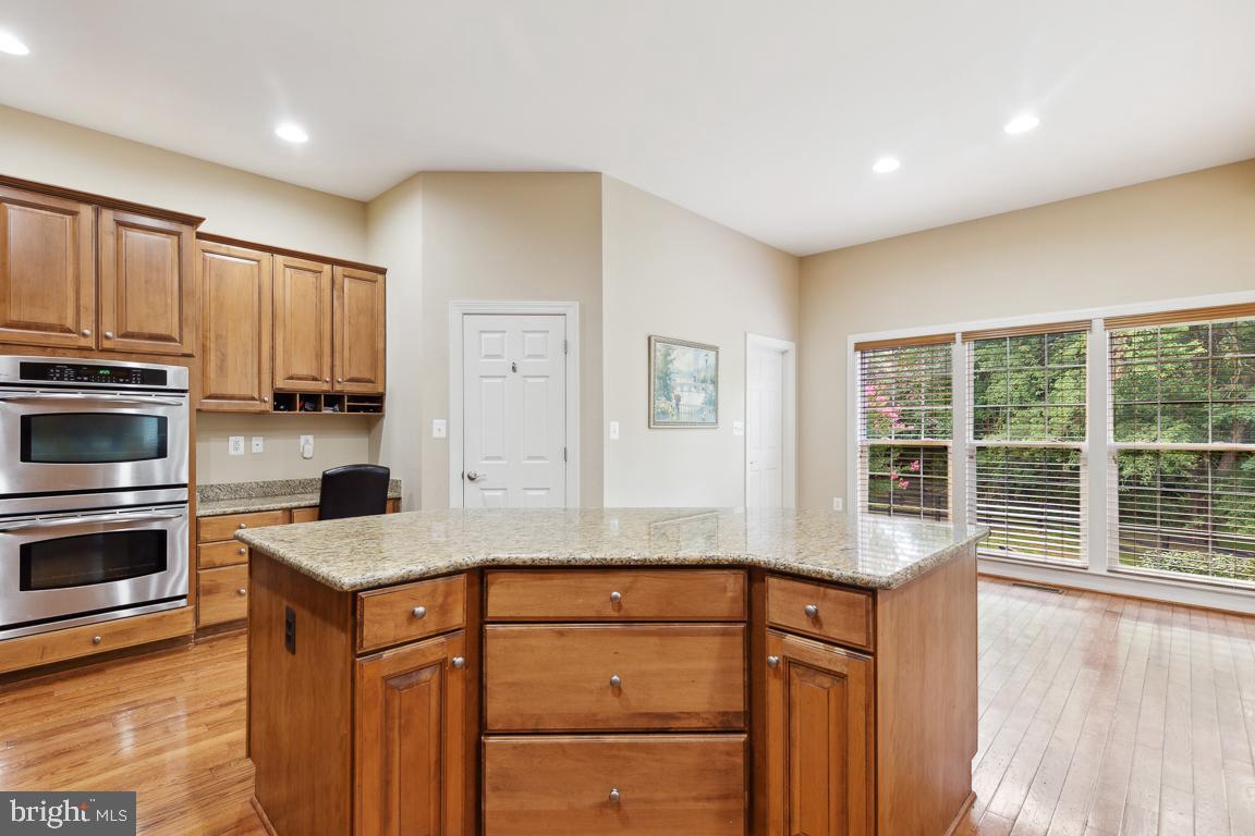 17205 DEWPOINT PLACE