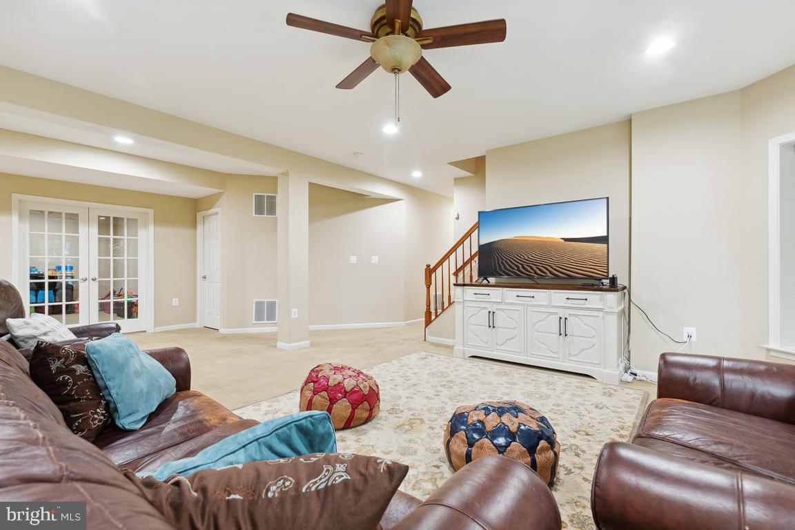 17205 DEWPOINT PLACE