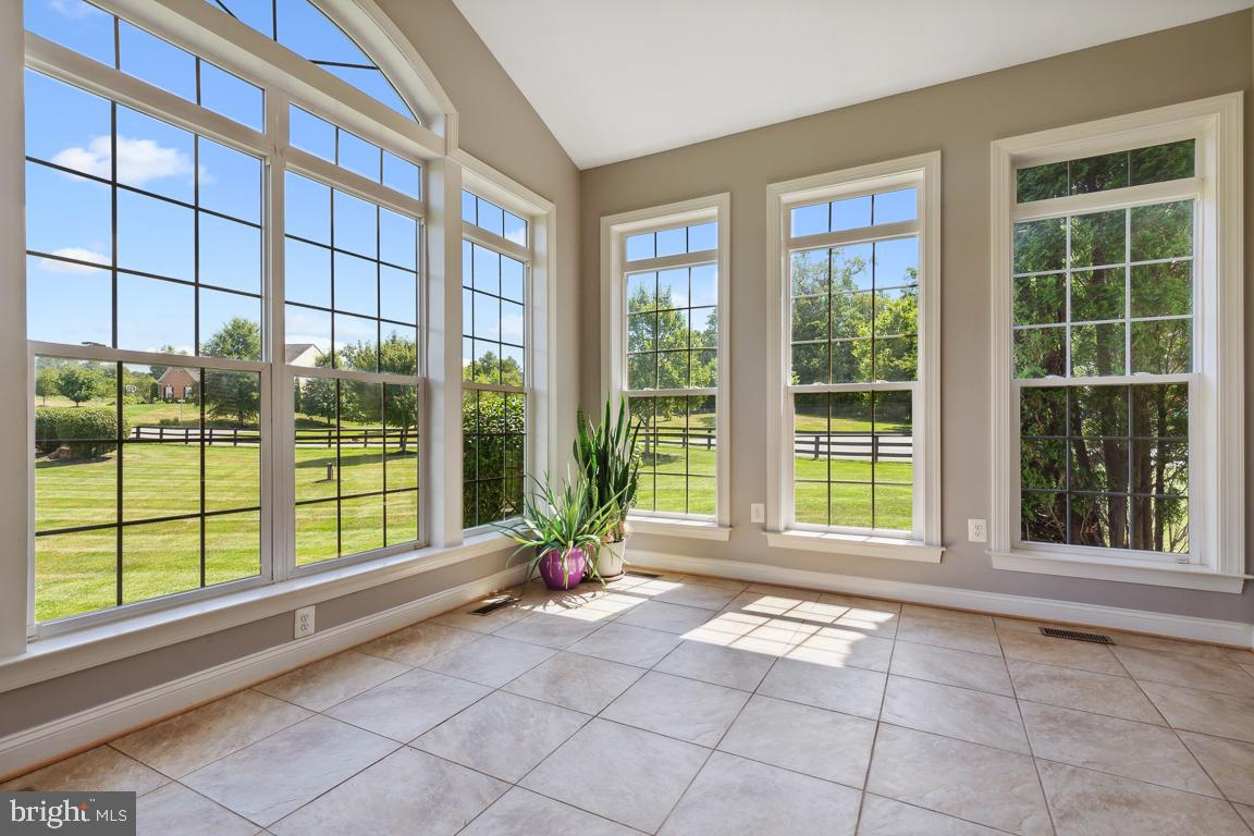 17205 DEWPOINT PLACE