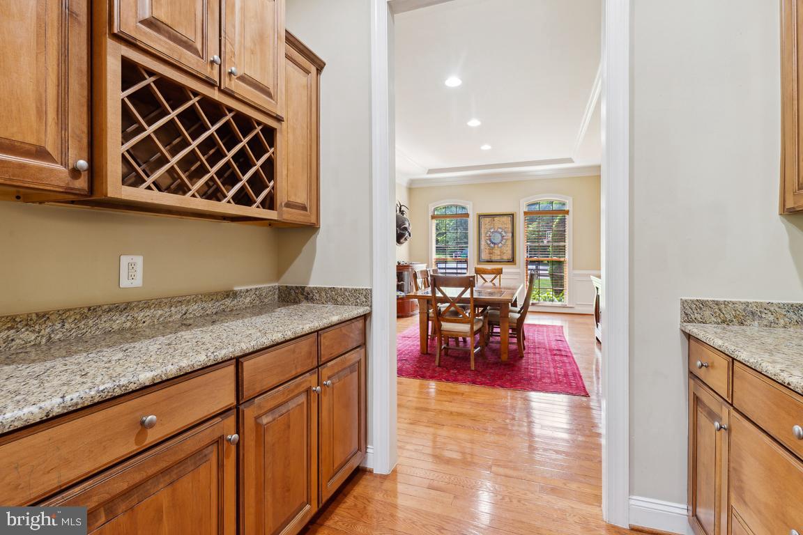 17205 DEWPOINT PLACE