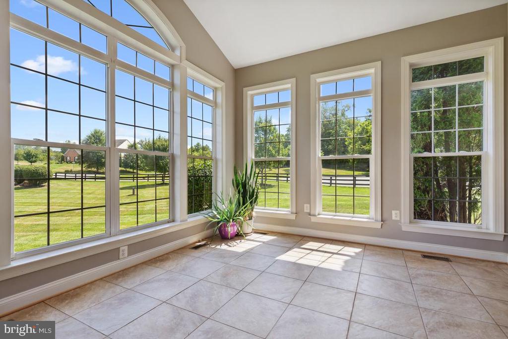 17205 DEWPOINT PLACE