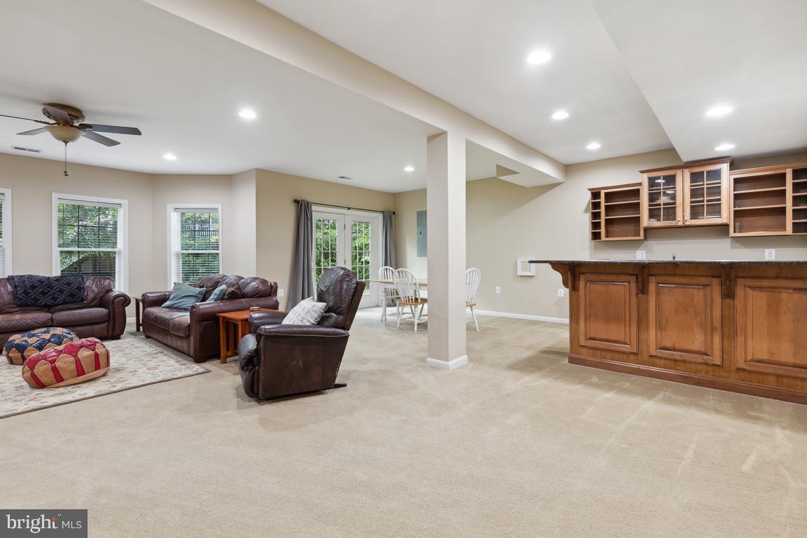 17205 DEWPOINT PLACE