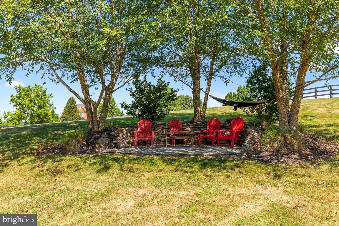 17205 DEWPOINT PLACE