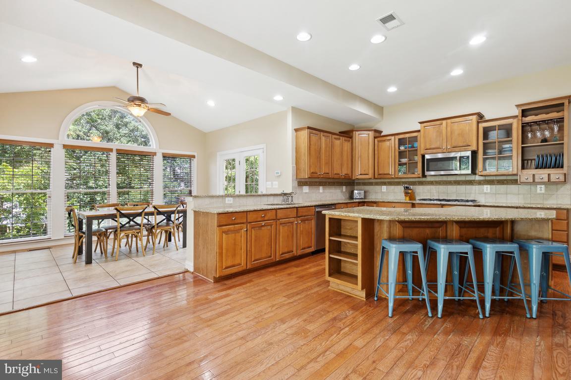 17205 DEWPOINT PLACE