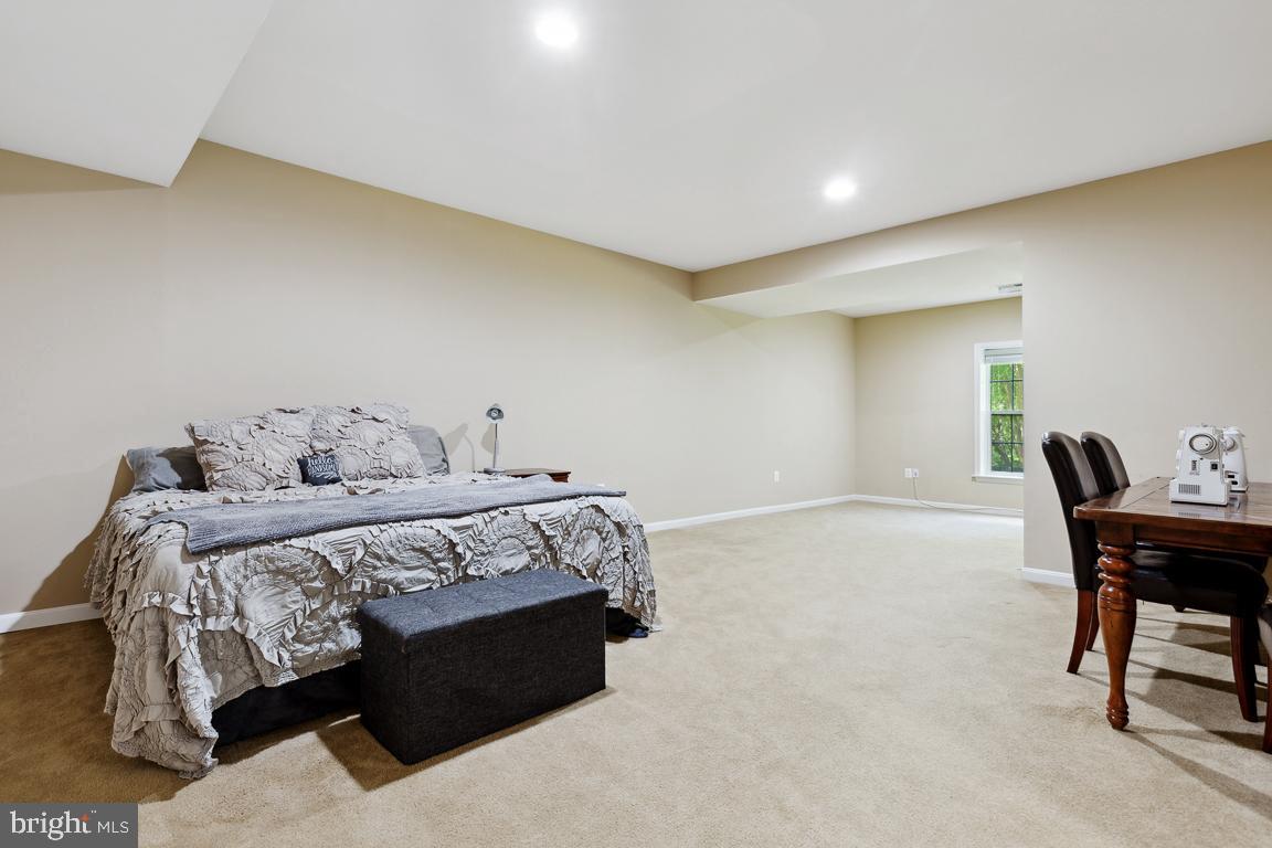 17205 DEWPOINT PLACE