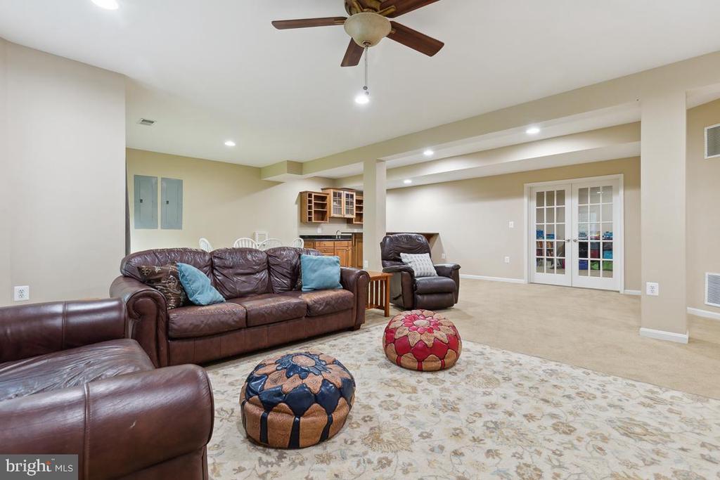 17205 DEWPOINT PLACE
