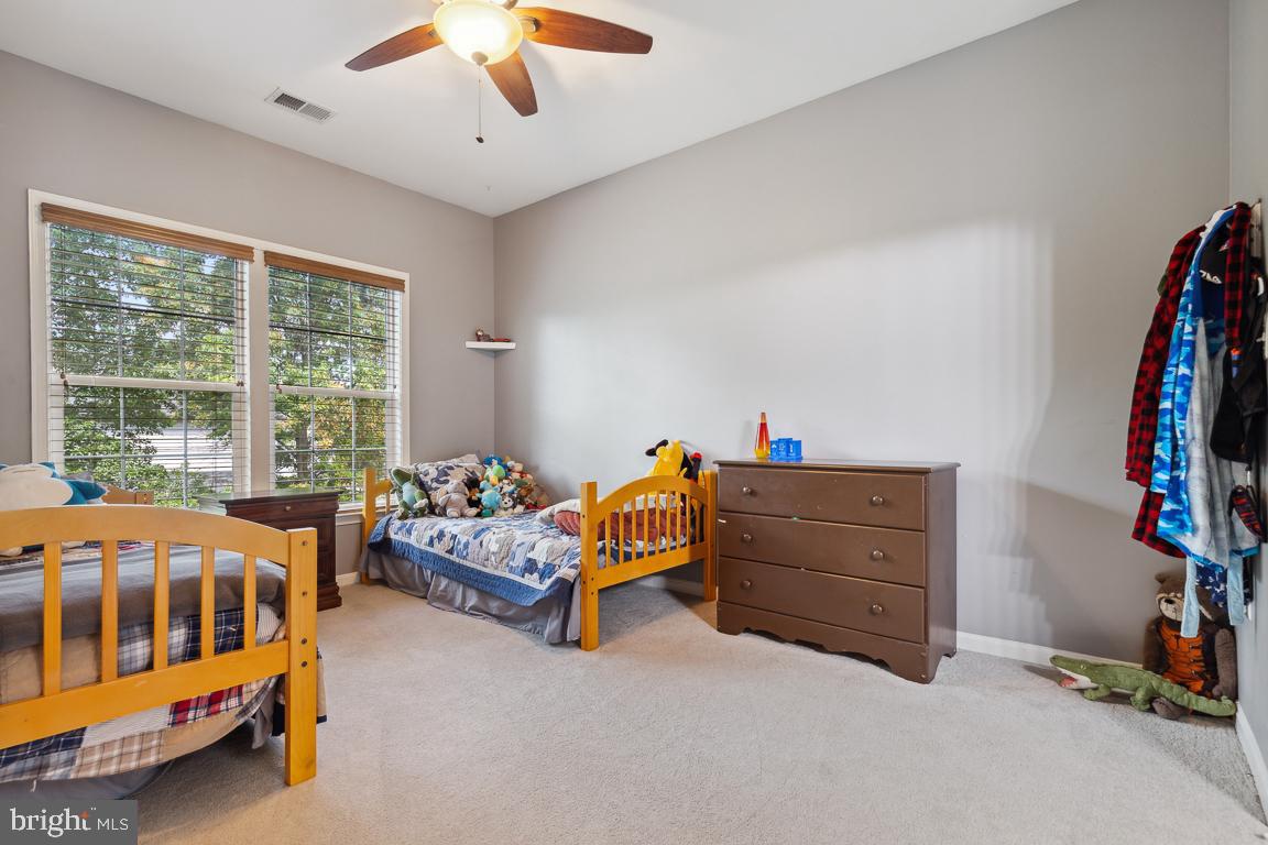 17205 DEWPOINT PLACE