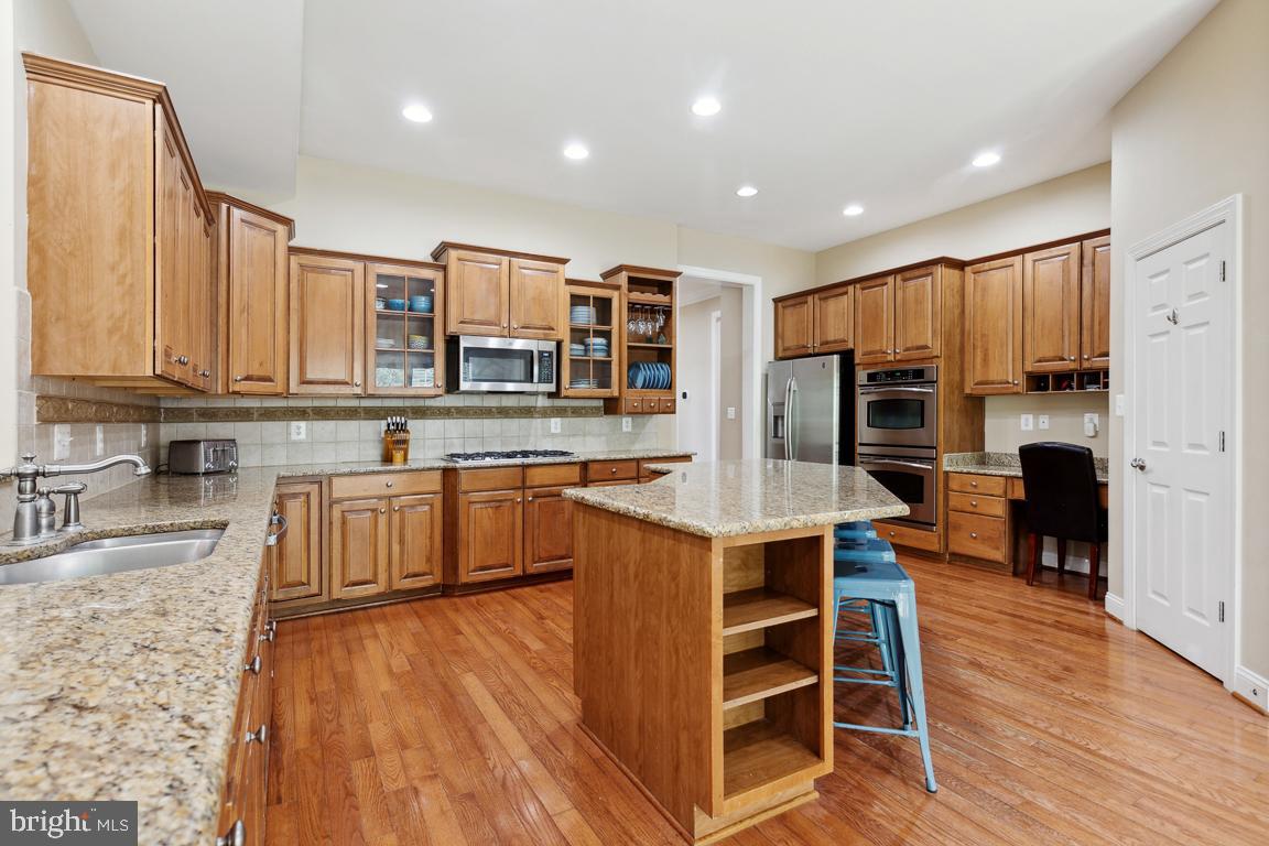 17205 DEWPOINT PLACE