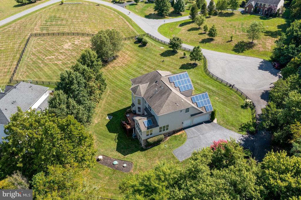 17205 DEWPOINT PLACE