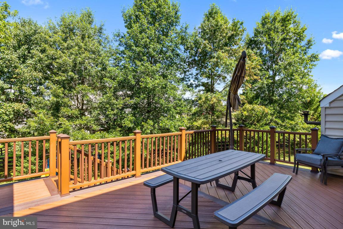 17205 DEWPOINT PLACE
