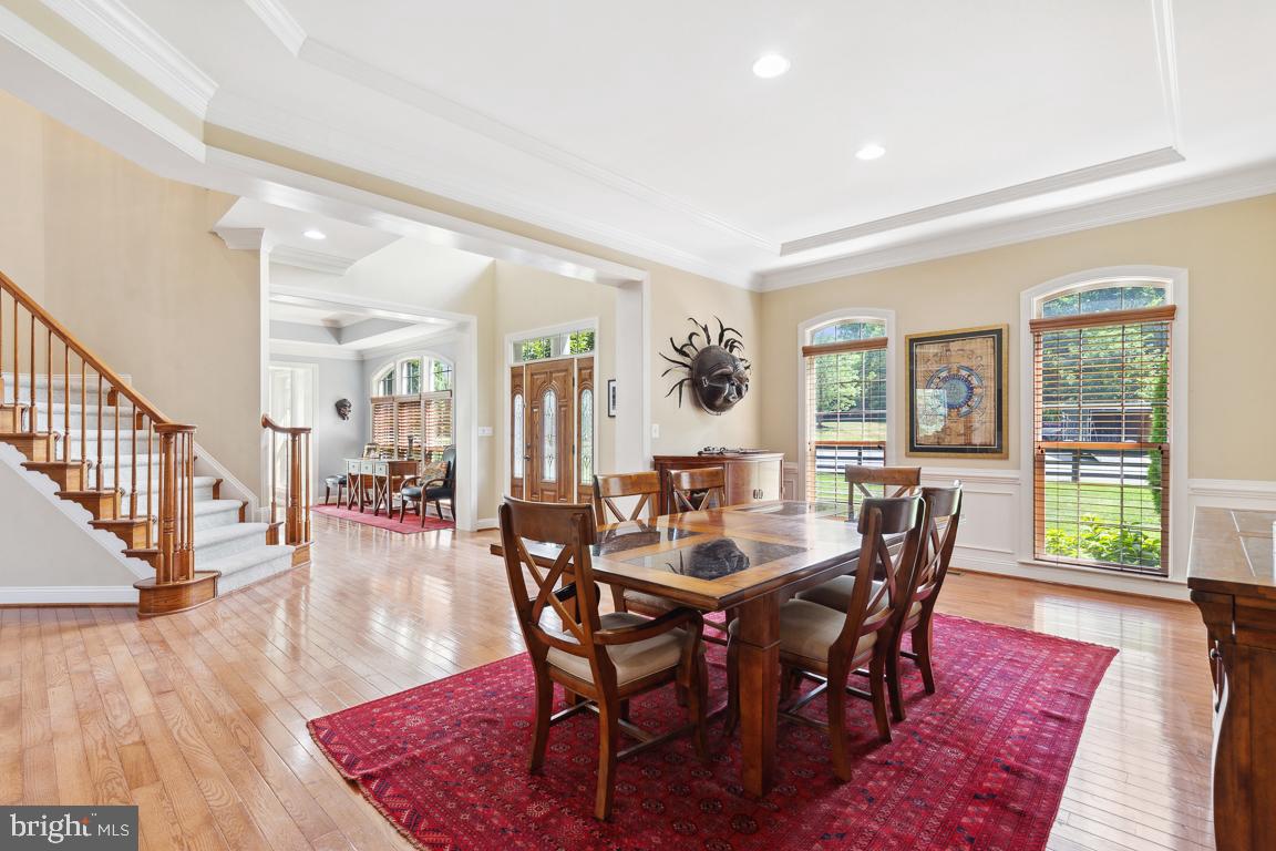 17205 DEWPOINT PLACE