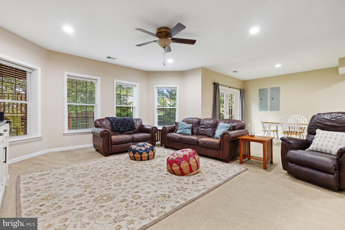 17205 DEWPOINT PLACE
