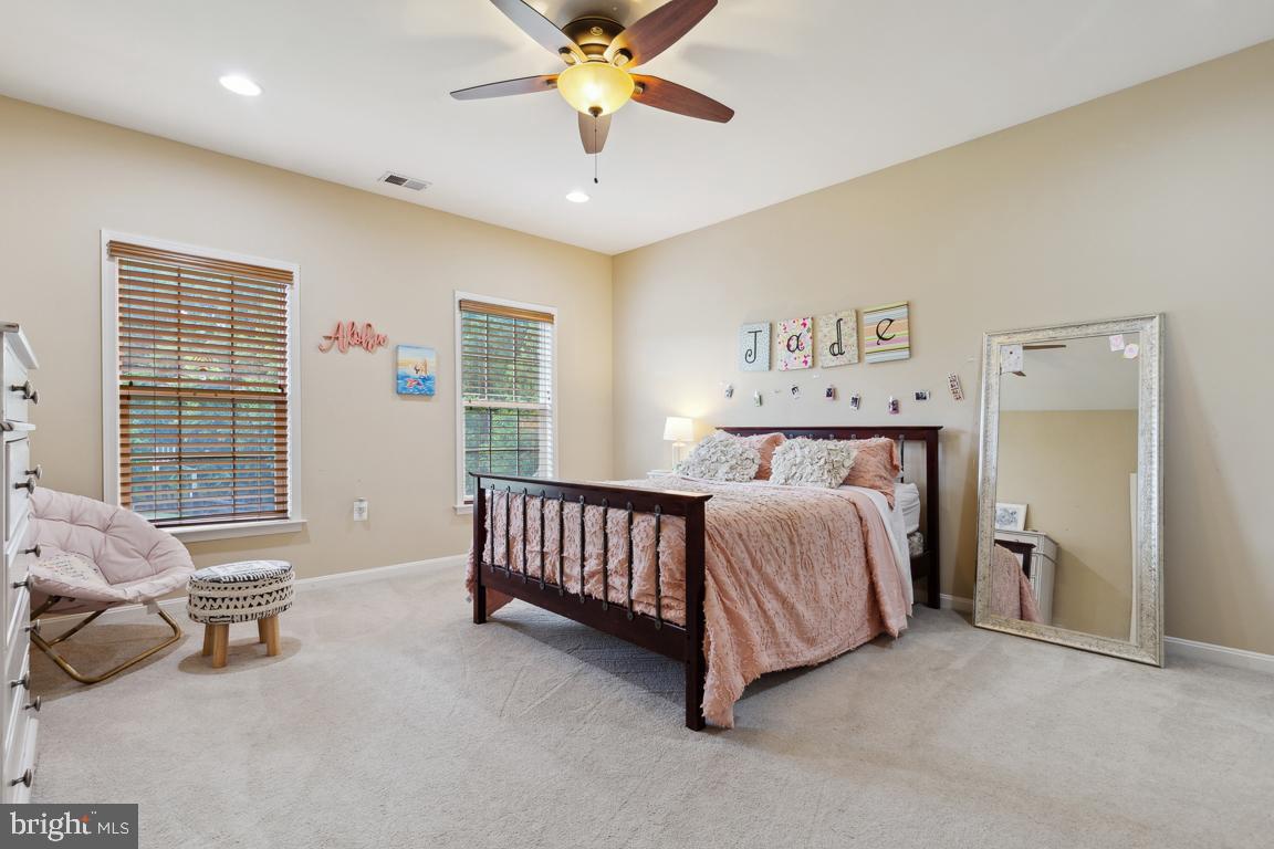 17205 DEWPOINT PLACE