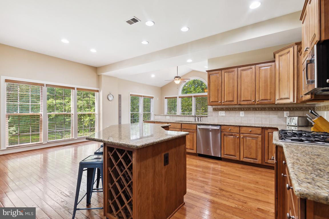 17205 DEWPOINT PLACE