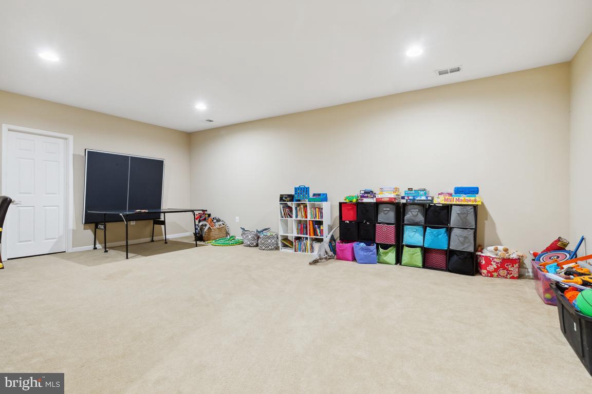 17205 DEWPOINT PLACE