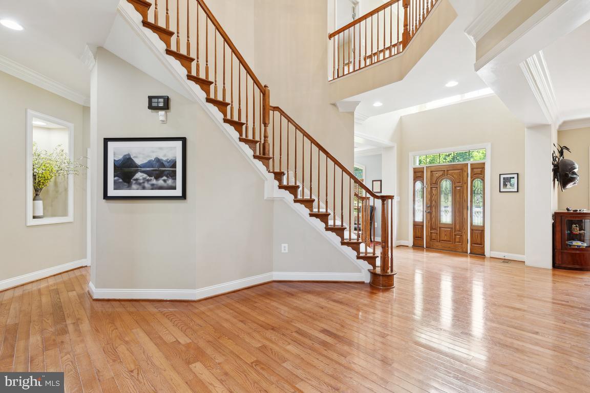 17205 DEWPOINT PLACE