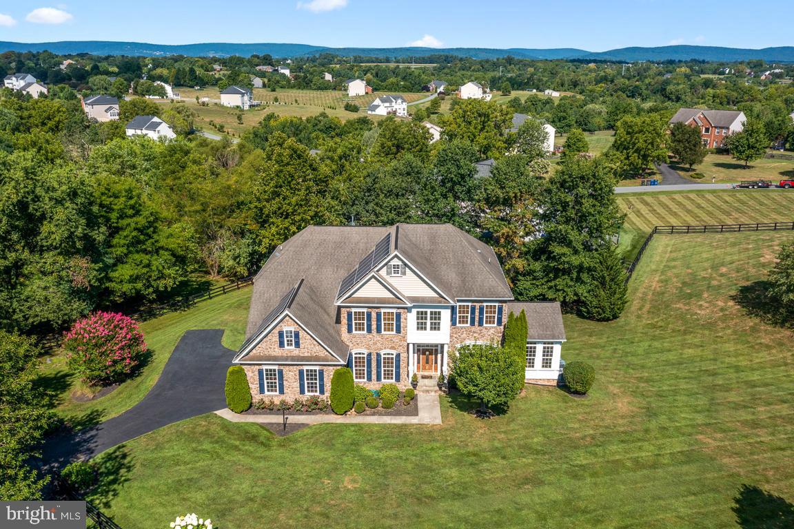 17205 DEWPOINT PLACE