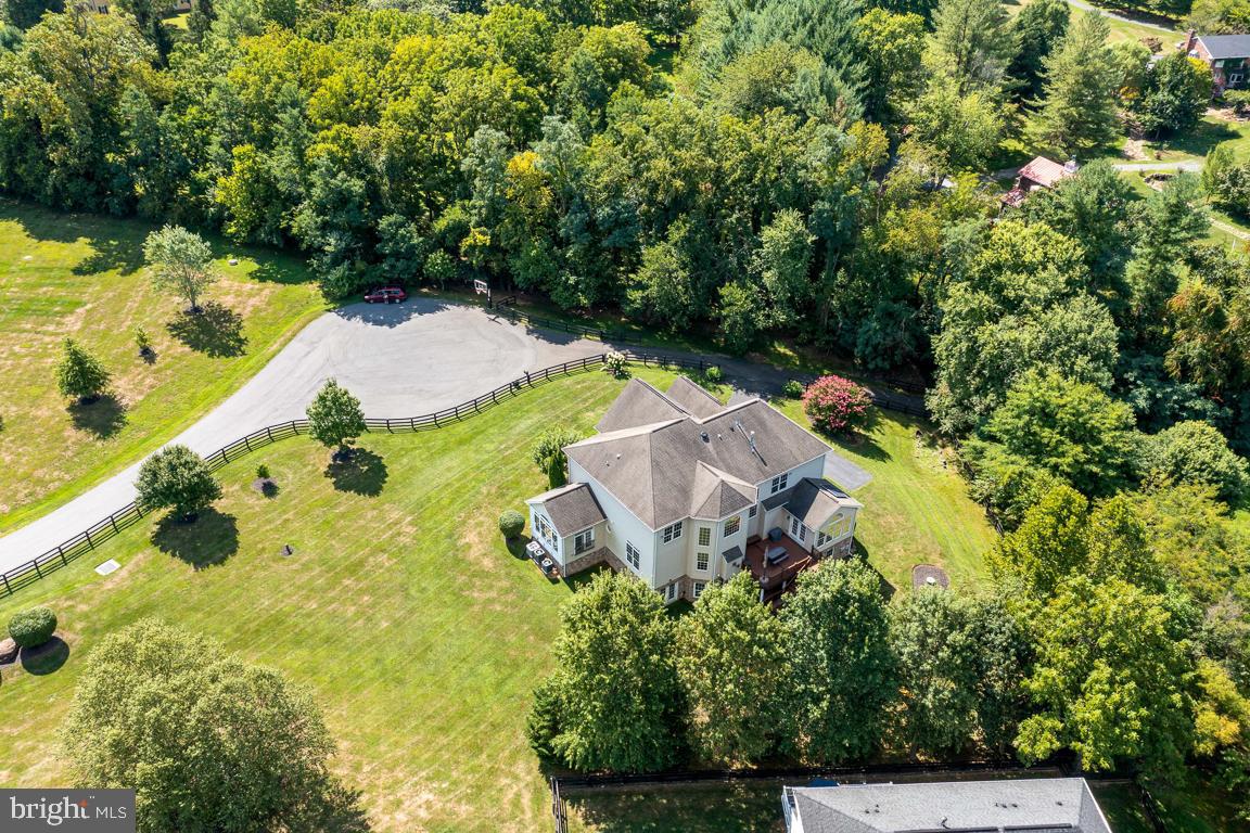 17205 DEWPOINT PLACE