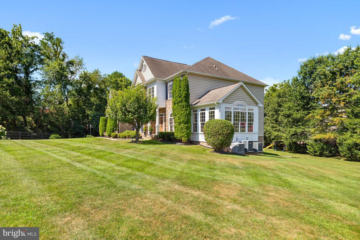 17205 DEWPOINT PLACE