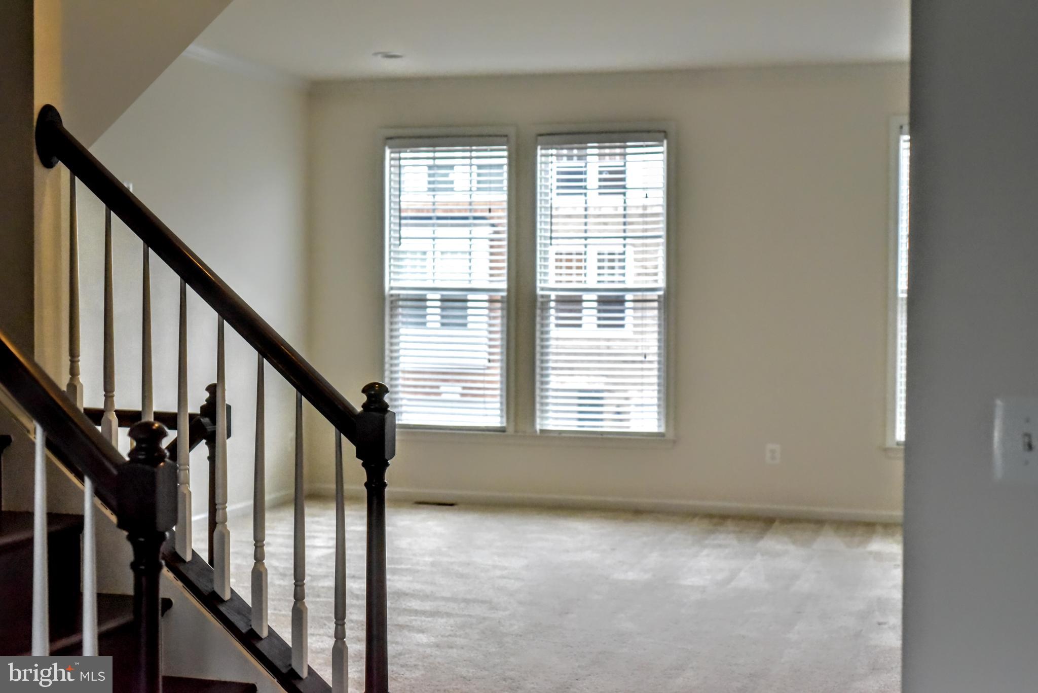 43313 FOYT TERRACE