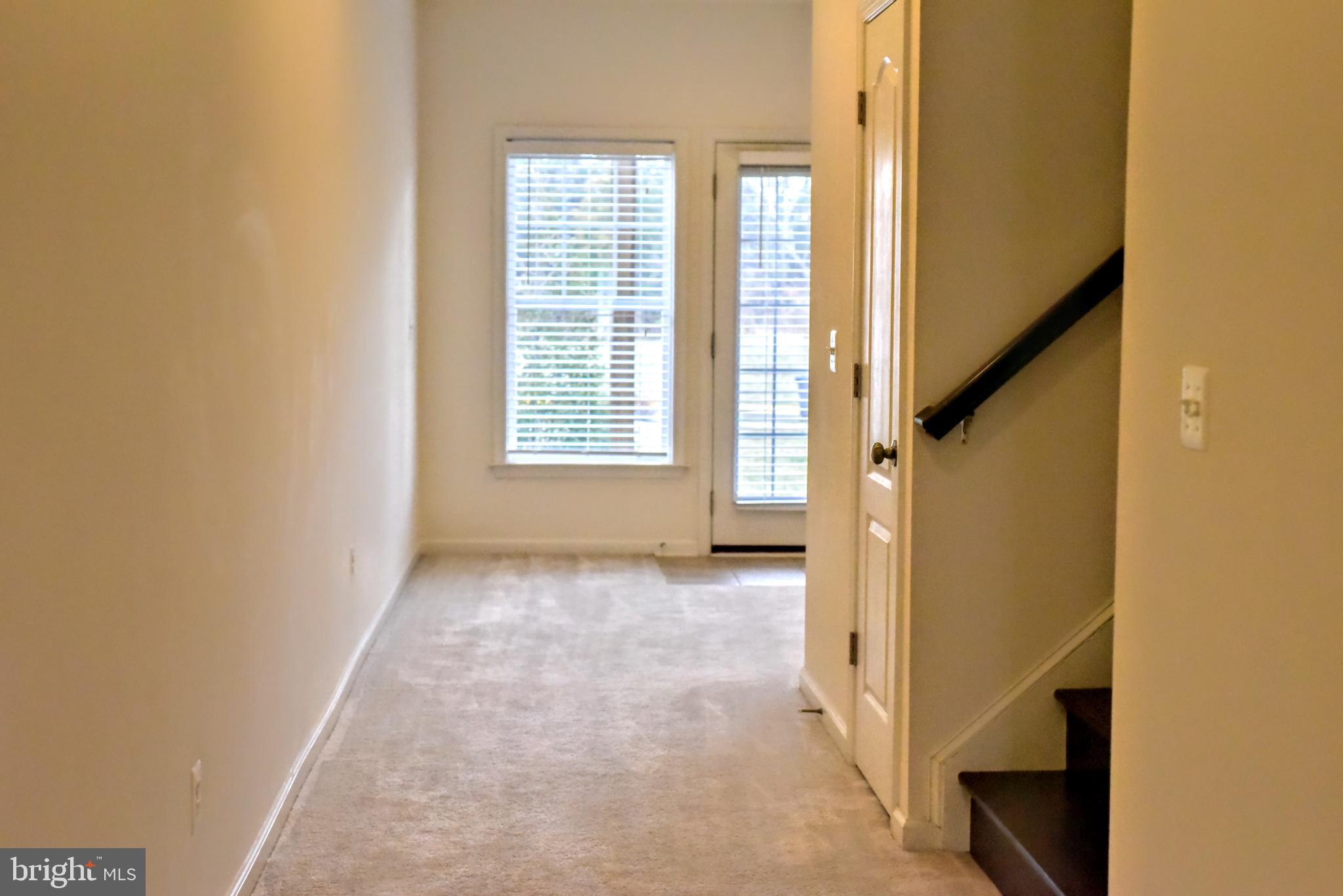 43313 FOYT TERRACE