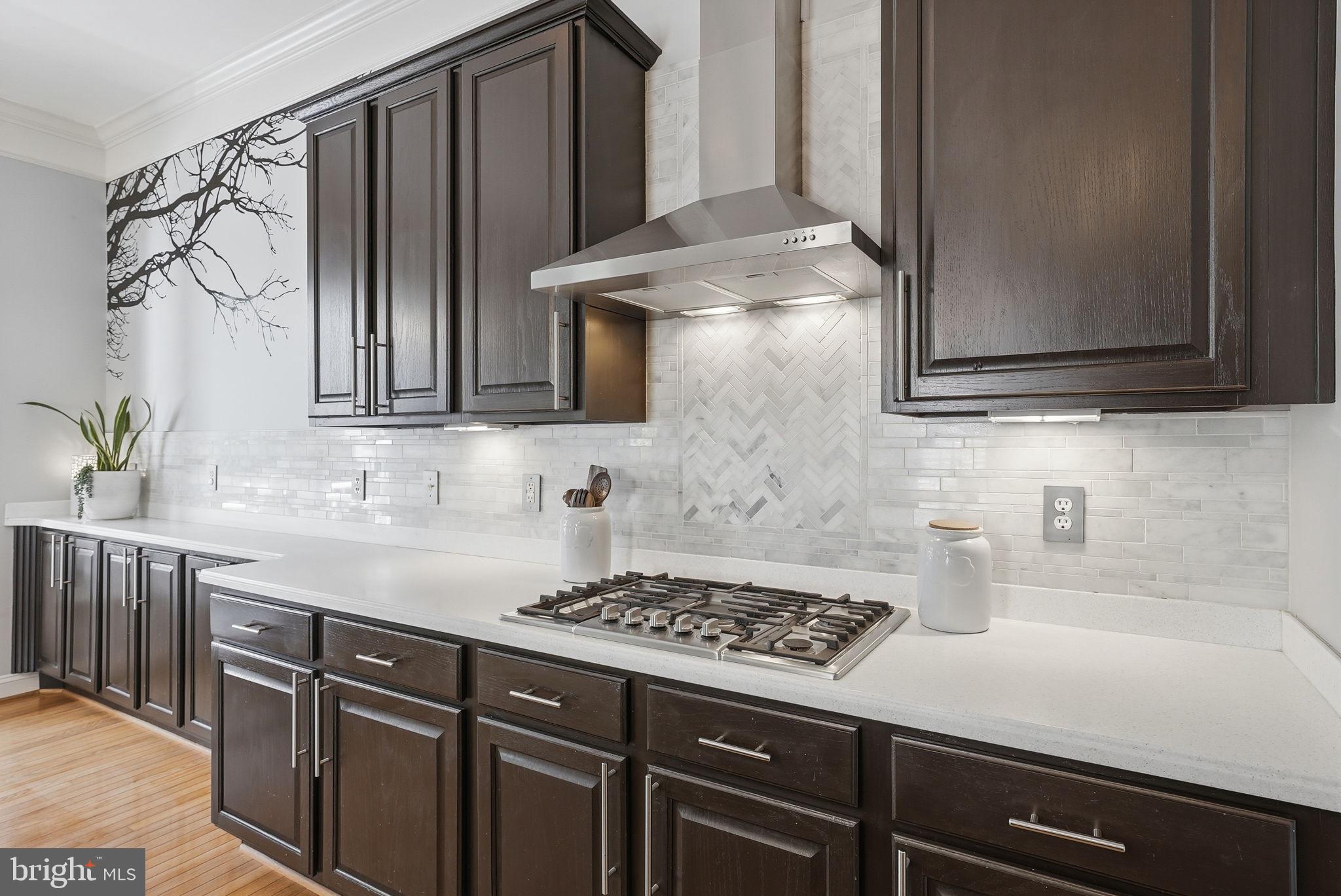 43264 SUNDERLEIGH SQUARE