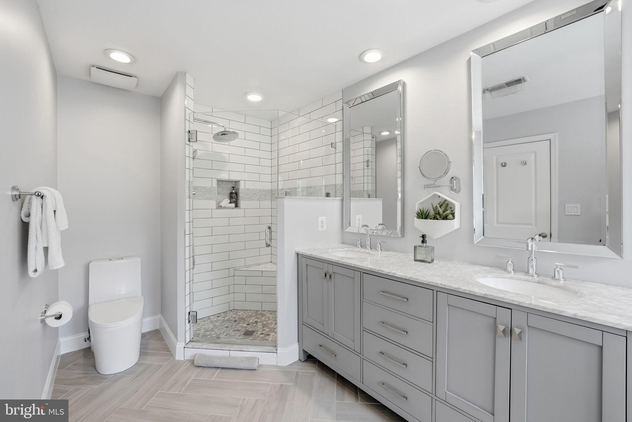 43264 SUNDERLEIGH SQUARE