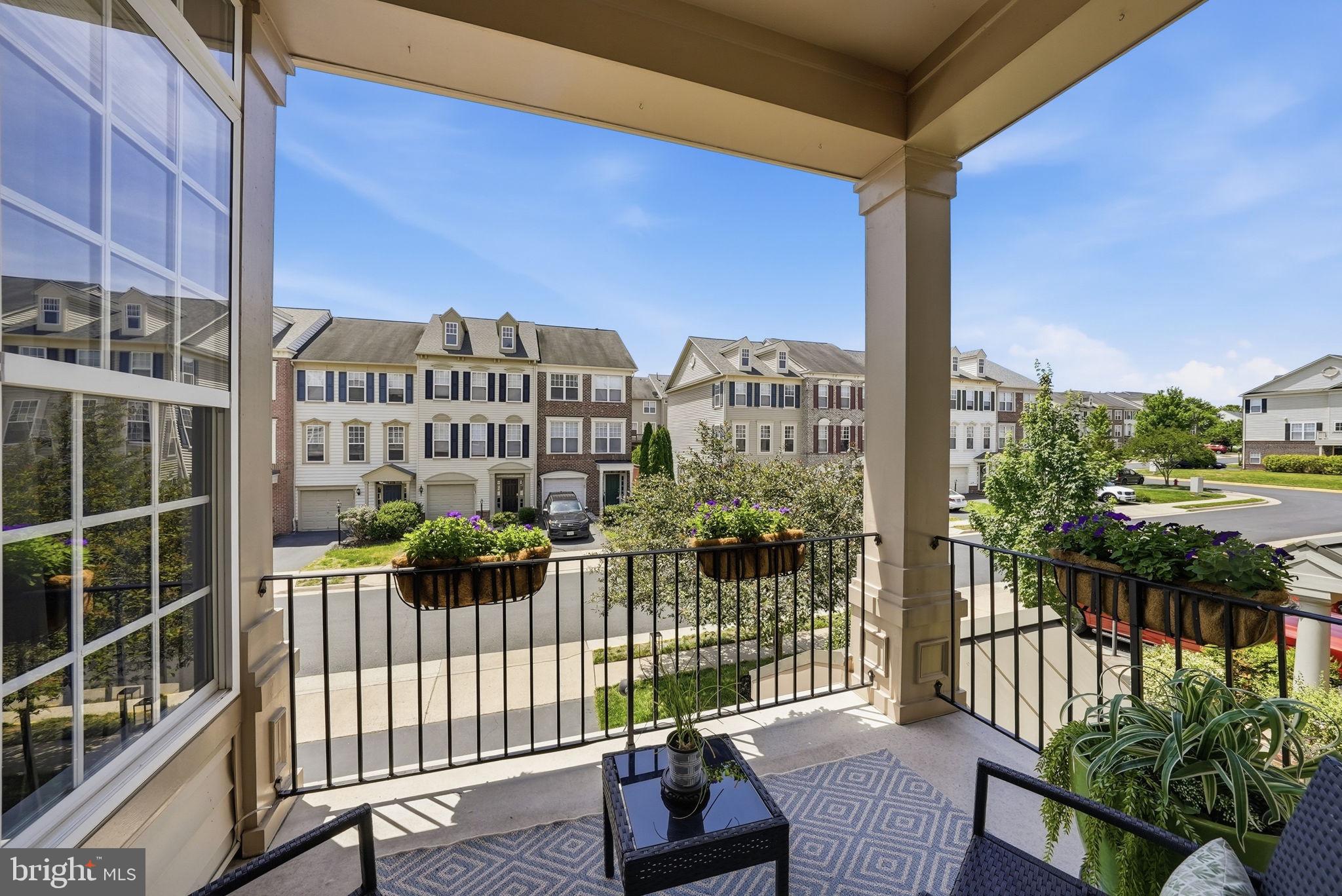 43264 SUNDERLEIGH SQUARE