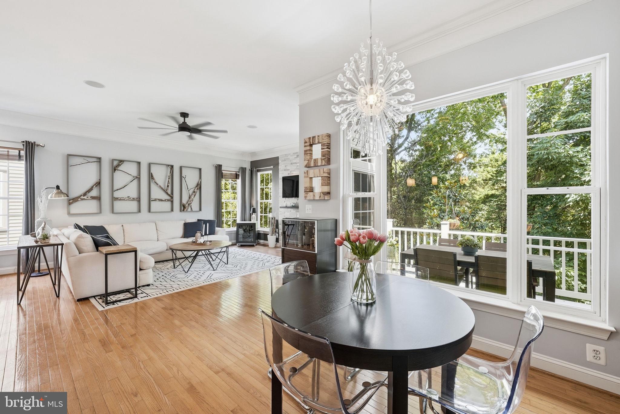 43264 SUNDERLEIGH SQUARE