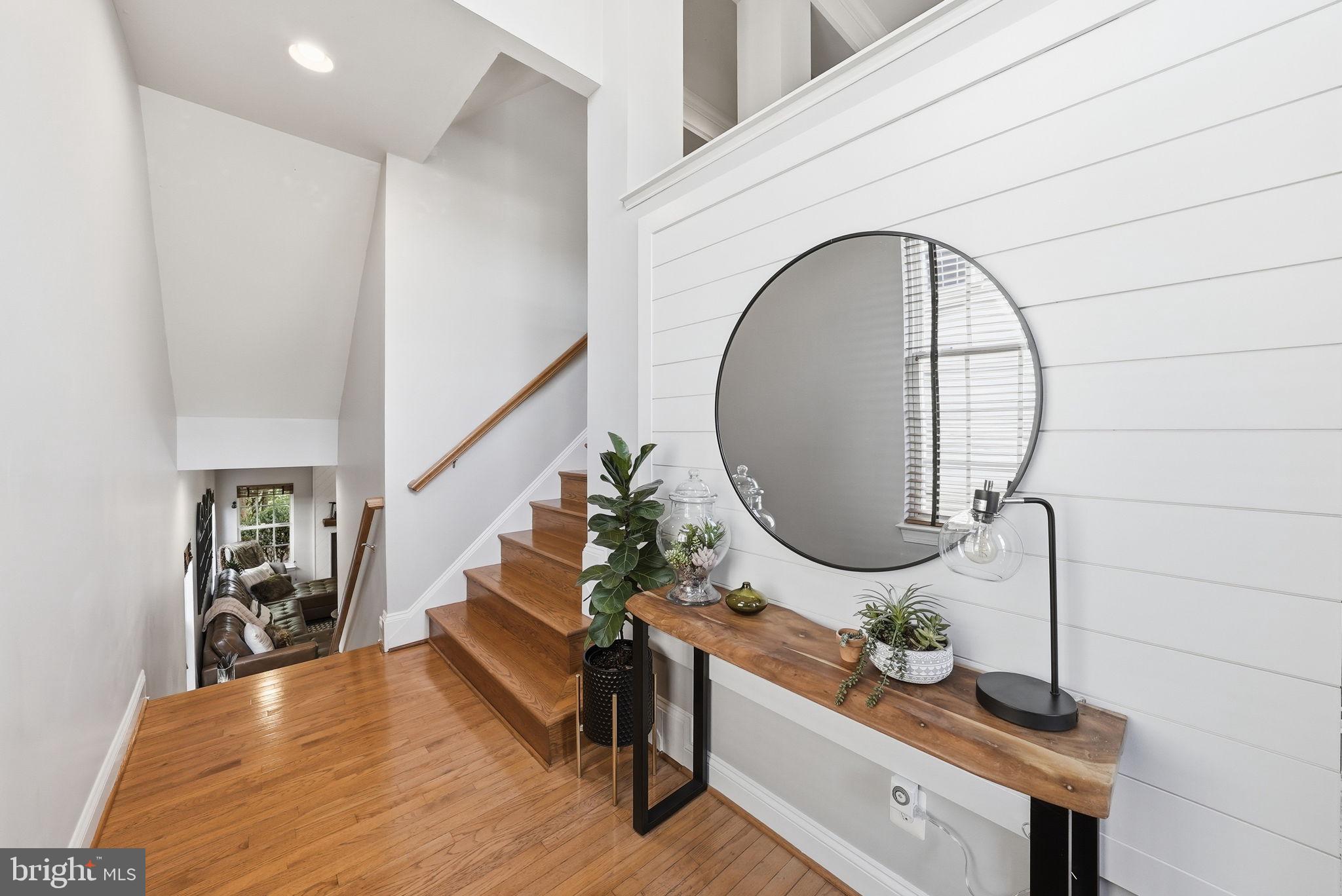 43264 SUNDERLEIGH SQUARE