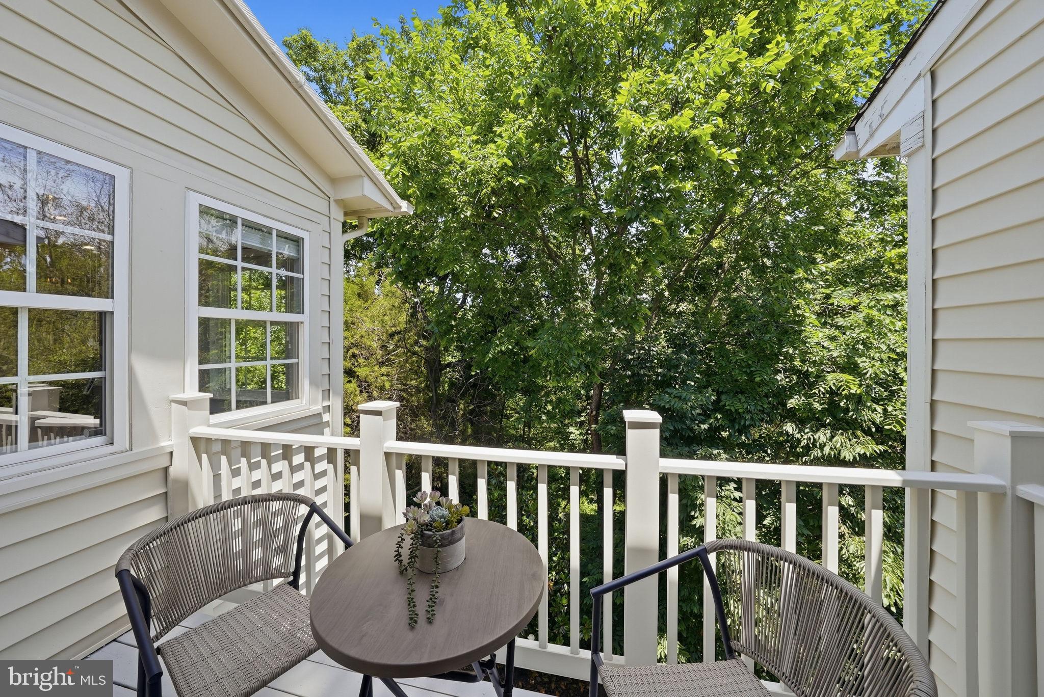 43264 SUNDERLEIGH SQUARE