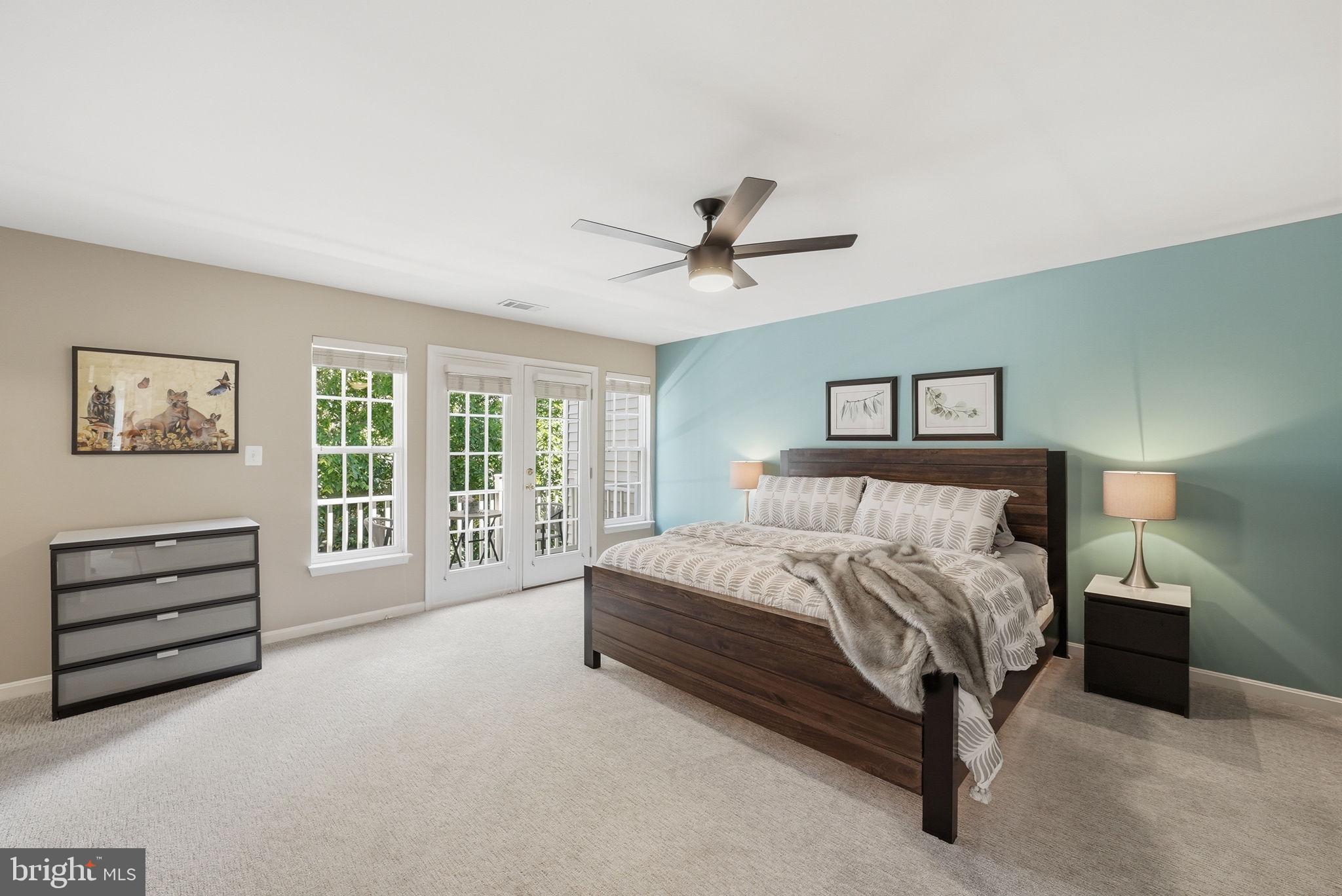 43264 SUNDERLEIGH SQUARE